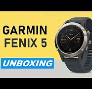 Image result for What is the battery life of the Fenix 5s?