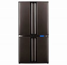 Image result for Sharp Refrigerator