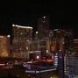 Image result for Las Vegas Hotels at Night