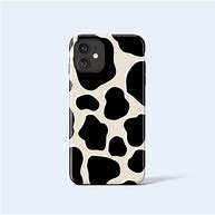 Image result for iPhone 11 Phone Case Cow