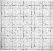 Image result for Dnd Grid Overlay