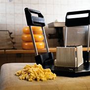 Image result for Boska Cheese Cutter