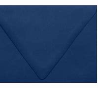 Image result for Wholesale A6 Envelopes