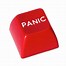 Image result for Panic Button PNG