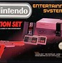 Image result for Nintendo Entertainment System Action Set