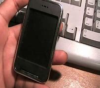 Image result for Fake iPod Touch 6