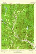 Image result for Rumney NH Map