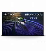 Image result for sony oled tvs 55