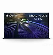 Image result for Sony 55 OLED TV