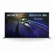 Image result for 55'' Sony Bravia TV