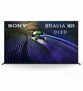 Image result for Sony BRAVIA 55 TV