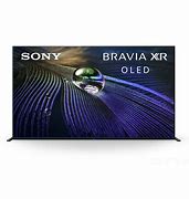 Image result for 55'' Sony Bravia HDTV