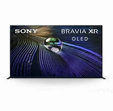 Image result for Sony TV 55" LED New Model