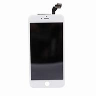 Image result for White iPhone 6 Screen Replacement