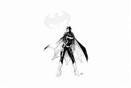 Image result for Superhero Wallpaper 1920X1080