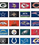 Image result for NFL Flag