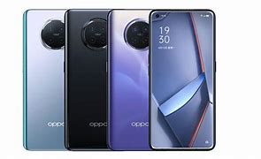 Image result for Oppo Reno Ace 2