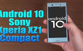 Image result for Lineageos Sony Xperia X
