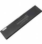 Image result for Laptop Battery in Hand