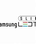 Image result for Samsung TV Logo