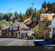 Image result for Mitchell Christian Oregon