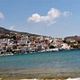 Image result for Andros Island Greece 500Px