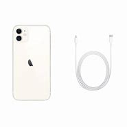 Image result for Apple iPhone 11 64GB Side