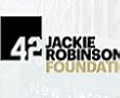 Image result for Jackie Robinson Old