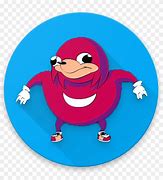 Image result for Youtooz Ugandan Knuckles