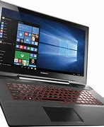 Image result for Laptop I7 16GB RAM