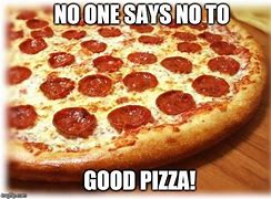 Image result for Jokes About Pepperoni Pizza