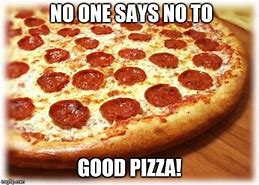 Image result for Chesse Pizza Jokes