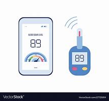 Image result for Icon Diabetes App