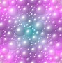Image result for Pink Bubbles Wallpaper for Computer