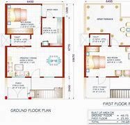 Image result for 500 Square Meters 2 Storey House