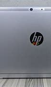 Image result for HP Elite X2 1011 G1