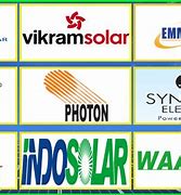 Image result for Solar Energy Company