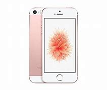 Image result for Apple iPhone SE A1662