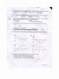 Image result for Physics Paper 1