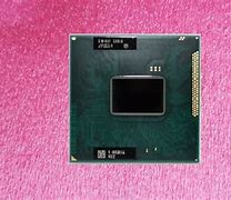 Image result for I5 2nd Generation Processor