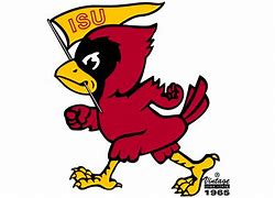 Image result for Iowa State University Seal and Logos