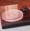 Image result for JVC Turntable Dust Cover
