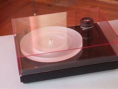 Image result for Turntable Arm