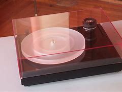 Image result for Old Zenith Turntables