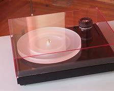 Image result for jvc nivico turntable