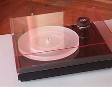 Image result for Turntable CD Recorder