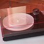 Image result for Dual 1209 Turntable