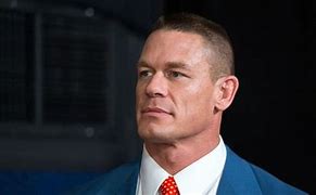 Image result for WWE John Cena Dead