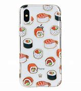 Image result for Couple Phone Case Ideas
