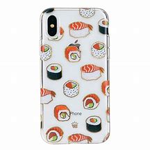 Image result for Panda iPhone Case